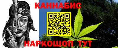 гашик Бузулук