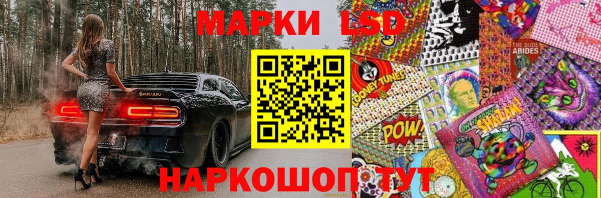 Сокол  Марки N-bome 1,8мг  Марки N-bome 1,8мг  Марки 25I-NBOMe  Вход с VPN 